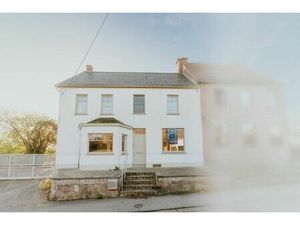 Maison à vendre à Kokerellestraat 19 Maarkedal (RBU82940)