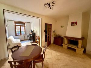 Vente maison 7 pièces 75 m² Ronchin (59790)