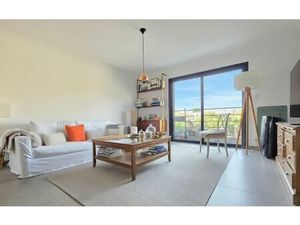 Appartement Sanary-sur-Mer m² T-2 à vendre  295 000 €