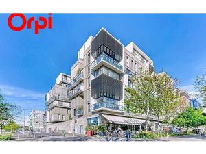 Stationnement Lyon 2 m² T- à vendre  35 000 €