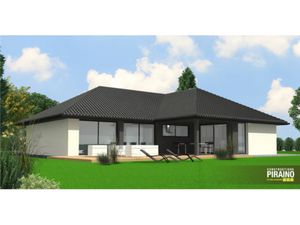 Vente maison 5 pièces 120 m² Wailly (62217)