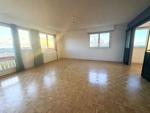 Vente appartement 4 pièces 78 m² à Le Havre (76600)  119 500 €