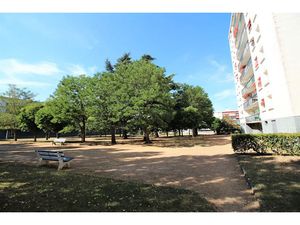 Vente appartement 1 pièce 19.35 m² à Chambray-les-tours (37170)  60 900 €