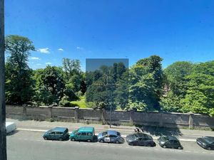 Vente appartement 1 pièce 23 m² à Saint-Denis (93200)  125 500 €