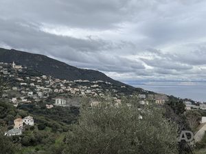 Vente villa 6 pièces