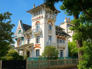 Vente divers biens 8 pièces