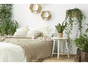 Achat : Appartement (05200)