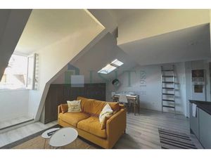 Annonce appartement à louer