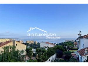 Annonce appartement à louer