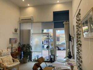 Location commerce 40 m² à Canet-en-Roussillon (66140)