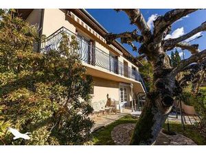 Vente maison 5 pièces 170 m² Lourdes (65100)