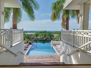 Vente maison 10 pièces 530 m² Saint-Martin (65360)