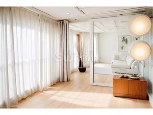 Vente appartement 4 pièces 64 m² à Annemasse (74100)  199 000 €