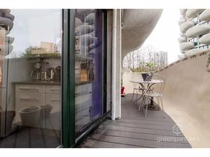Vente appartement 3 pièces 62 m² à Creteil (94000)  199 000 €