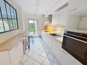 Vente appartement 4 pièces 98.86 m² à Onet-le-Château (12000)  189 000 €