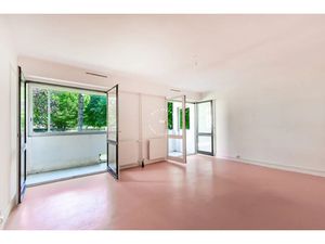 Vente appartement 3 pièces 79.73 m² à Sucy-en-Brie (94370)  189 000 €