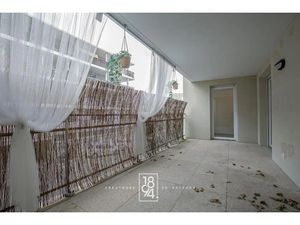 Vente appartement 3 pièces 63 m² à Marseille 4ème (13004)  159 000 €