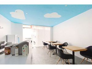 Local commercial à vendre à Montauban - Opportunité d'investissement