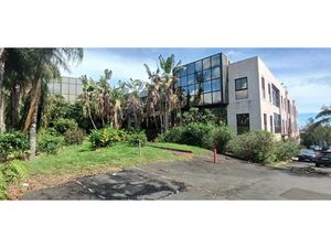 Vente appartement 1 pièce 41.86 m² à Sainte Clotilde (97490)  90 590 €