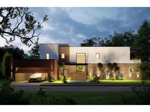 Vente maison neuve 8 pièces 180 m² à Bry-sur-Marne (94360)  1 400 000 €