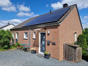 Maison à vendre à Rue de Grétu 20 Bouillon (VWD15882)