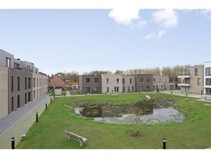 Maison à vendre à Oude Truierbaan 148D Hasselt (RBU82945)