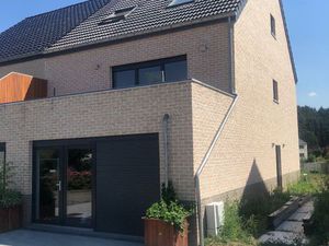 Maison à vendre à Eup 5 Eynatten (VWD15889)