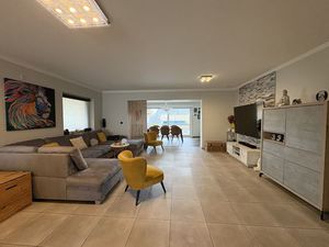 Villa à vendre   Luingne (VBD60068)