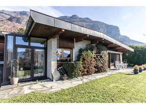 Vente maison 5 pièces 190 m² à Veyrier-du-Lac (74290)  1 732 000 €