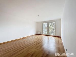 Vente appartement 3 pièces 68.65 m² à Loos (59120)  169 800 €