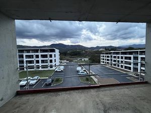 Vente appartement 1 pièce 30.68 m² à Venzolasca (20215)  116 500 €