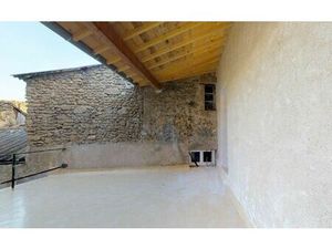 Location appartement  72.2 m² T-3 à Grane  735 €
