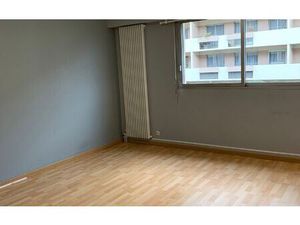 Location appartement  31.83 m² T-1 à Lagny-sur-Marne  644 €