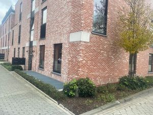 Appartement te huur in Loenhout met 2 slaapkamers