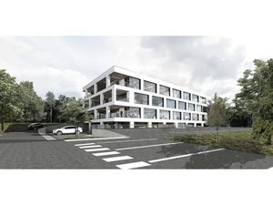 Vente Bureau AMANCY 74800