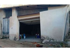 Maison La Tour-d'Aigues 75 m² T-2 à vendre  75 250 €