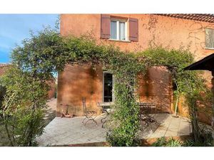 Maison Vedène m² T-4 à vendre  247 000 €