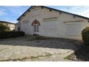 Location maison  m² T-5 à Verfeil  1 150 €