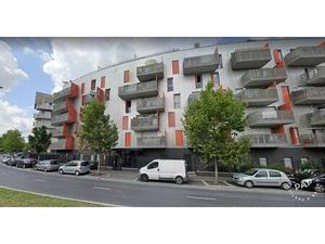 Bobigny (93000)