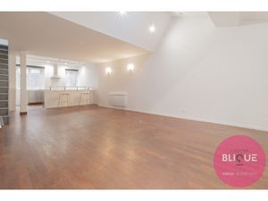 CALME ABSOLU  ADRESSE FOLLE : L'EQUILIBRE PARFAIT DU CENTRE