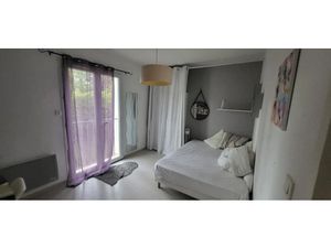 Location meublée chambre 1 pièce 11 m² à Grabels (34790)  400 €