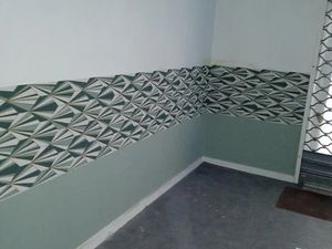 Location appartement 1 pièce 25 m² à Macon (71000)  580 €