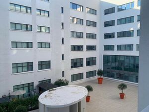 Appartement à vendre à Marseille 2e Arrondissement (13002) - Bouches-du-Rhône