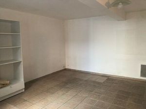 Appartement Nantes - 1 pièce(s) - 36.36 m2