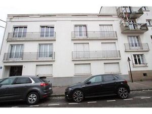 TYPE 2 - NANTES PROCE