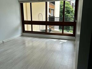 Le Chesnay-Rocquencourt (78150)