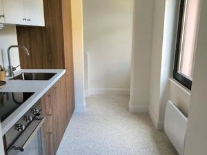 Location meublée appartement 2 pièces 45 m² à Schiltigheim (67300)  970 €