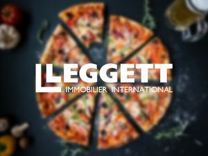 Commerce à vendre à Loudéac (22600) - Côtes-d'Armor