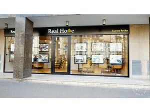 Neuilly-sur-Seine (92200)