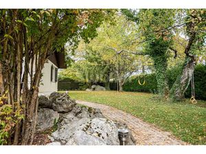 Location maison 5 pièces 146 m² à Ballaison (74140)  2 800 €